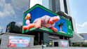 do expert cgi vfx animations