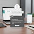 do professional bookkeeping, cleanup, and monthly accounting