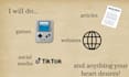 translate and professionally localize your english text into german