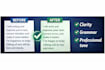 professional text editing and improvement,  fast and clear