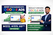 optimize your google ads for ROI