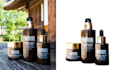 do bulk image background removal, photo editing
