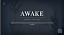 create powerpoint design, business presentation slides, google slides, keynote