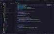build and fix backend apis using nodejs express and postgresql