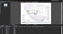 do concrete takeoff and estimation, on bluebeam, planswift