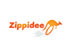 develop custom ios and android apps, convert website to app, get apps published