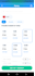 convert figma design to flutter ui