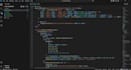 create custom fivem server scripts esx qbcore