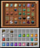 turn your ideas into custom minecraft mods