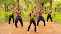 african happy birthday video african happy birthday video