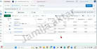 create ads that convert clicks to sales fast facebook ads