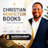 ghostwrite christian nonfiction book from outline