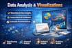 consult on ai deep learning nlp machine learning