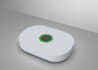 do product design and industrial design
