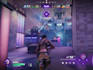 build custom uefn map, tycoon map, fortnite map, creative map box fight