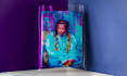 custom professional poster design