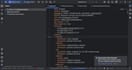 make any minecraft plugin fully compatible with folia