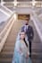 professional wedding and event video editing