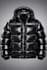 design and model your puffer jacket and hoodie with cgi render and animation
