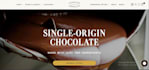 create boutique gift shopify website, gift boutique shopify website, custom gift