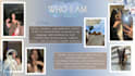 create ugc video in italian