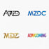 create a custom logo