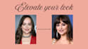 determine your best haircuts