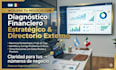 provide financial diagnosis and profitability analysis for your business