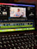 edit podcast video and audio editing for production