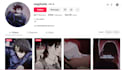 make a viral tiktok velocity edit