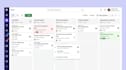 automate your sales process with pipedrive CRM