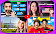 create an awesome thumbnail in 1 hour