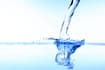 create custom cosmetic formulas for beauty professionals