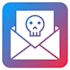 find ip address, track blackmailer, find someone