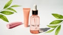 formulate cosmetic products, skincare, laundry, organic products, fragrance
