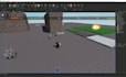 roblox scripter, roblox script, vfx lua scripting, roblox developer