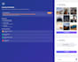 bug fix php website issues