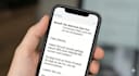 write sales psychology based email campaigns for max ROI