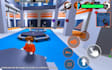 do  roblox game roblox scripter roblox full game creation full game developement