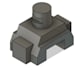 do 3d modelling and manufacturing ready drawings