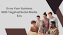 run high converting facebook ads and boost your post