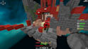 teach you how to win more minecraft bedwars games