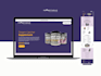 create wordpress website with elementor pro and acf