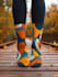 socks design unique socks design