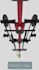 design mechanical 3d models and assemblies in blender