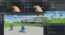 create advanced roblox scripts for combat, systems, and gameplay