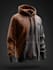 create custom streetwear hoodie design