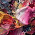 do illustration expresionism art, graffity, abstract