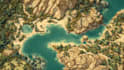 create a custom map