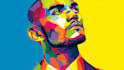 make awesome wpap pop art portrait